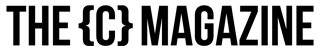 The {C} Magazine