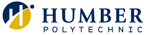 Humber College