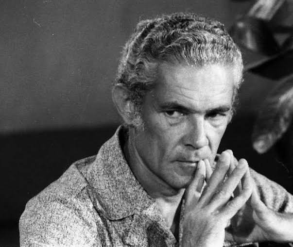 Where Have All the Socialists Gone?