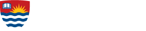Lakehead University